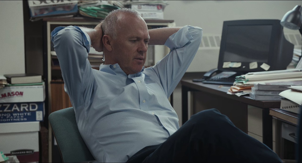 Spotlight (2015) BluRay Hindi + English 1080p 10bit HEVC DDP 5.1 ESub CineVood.mkv.0002